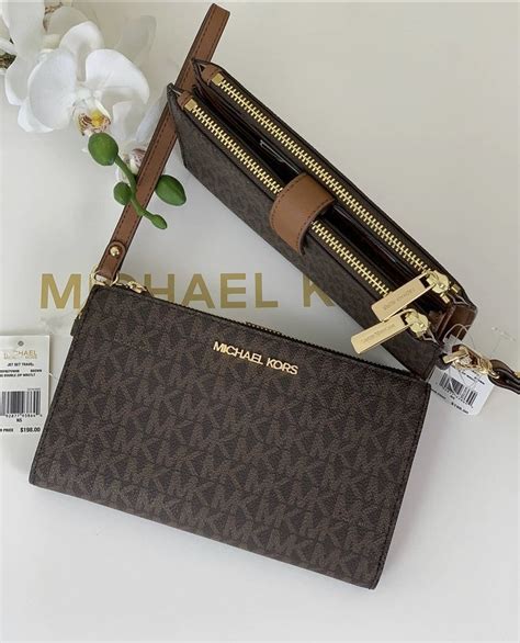 comprar carteira michael kors|bolsas michael kors originales.